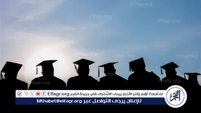 أهمية الدراسة الجامعية والأكاديمية وبدائلها لمن لم يتيسر له