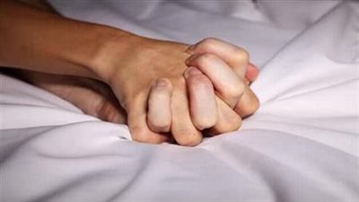 بدعوى العشق المجنون.. حبس شاب متهم بإقامة علاقة غير شرعية مع فتاة قاصر بالساحل