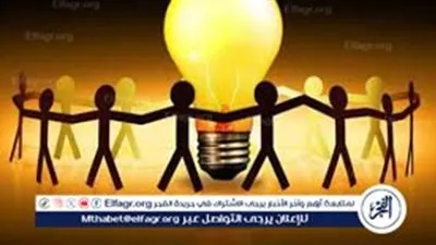 بعد زيادة أسعار البنزين والسولار.. إليك مقترحات لتوفير الطاقة