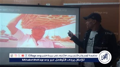 قصور الثقافة تطلق ورشة 