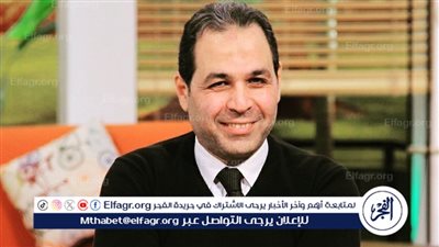 تامر عبدالحميد: 