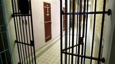 5 شروط لاستخراج تصريح 