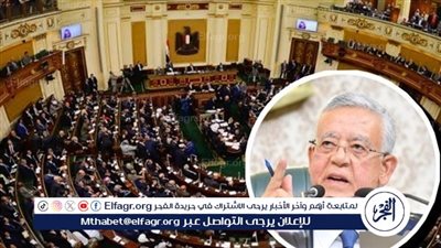  بعد موافقة مجلس النواب.. ما أهداف قانون القضاء العسكري؟