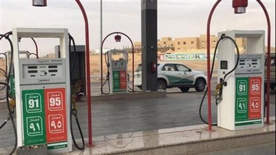 رئيس قطاع الزراعة الآلية: رؤية لتطوير محطات الوقود التابعة للقطاع