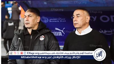 مصر وكرواتيا.. صدام يتجدد بعد 25 عامًا بذكريات حسام حسن