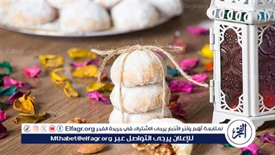 تنوع وفخر: حلويات العيد في الكويت 2024 