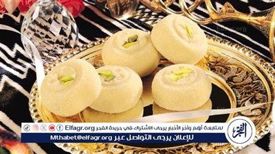 استمتع بالتقاليد: غريبة العيد الغربية في المنزل بالمقادير اللذيذة 