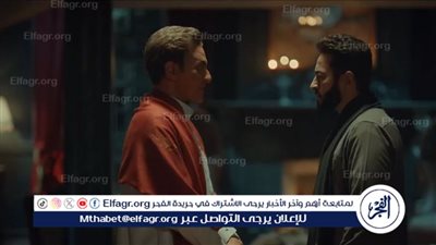 الأزمات تهدد عائلة حمادة هلال.. وهبة مجدي تطلب الطلاق