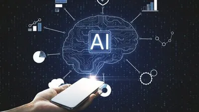 ابتكارات التكنولوجيا المالية: كيف يقود الذكاء الاصطناعي إلى تغييرات ثورية في الخدمات المالية؟