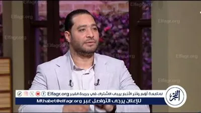 كيف تقع المعاصي في رمضان والشياطين مقيدة؟ داعية يُجيب (فيديو)