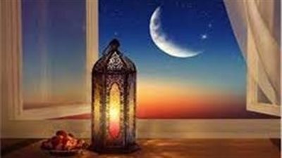 عبادة ووقاية.. كيف يحميك صوم رمضان من مرضين خطيرين؟