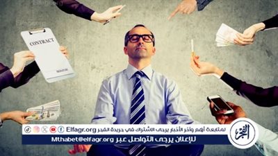 أساليب التحكم في مستويات التوتر والقلق: كيف يمكن التعامل مع التوتر والقلق وتقديم استراتيجيات لإدارتها بشكل فعال