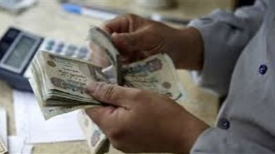 صرف المعاشات في شهر أبريل: مواعيد وزيادات 2024