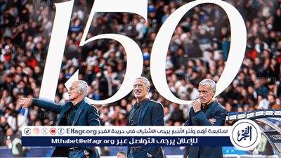 ديدييه ديشامب يخوض مباراته الرقم 150 مدربًا لفرنسا 