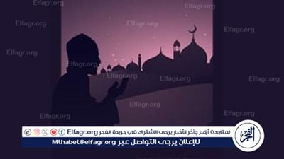  أحكام صلاة التهجد: الأمور المهمة التي يجب معرفتها 