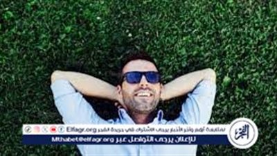 في رحلة الفرق بين الأمل والأوهام: استراتيجيات لتحقيق الأماني