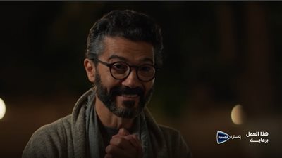 دراما رمضان.. ملخص أحداث الحلقات الـ 27 من المسلسلات الاجتماعية والكوميدية