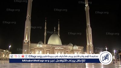 مواقيت الصلاة اليوم.. موعد السحور وآذان الفجر 14 رمضان 2024-1445 في محافظة القاهرة 