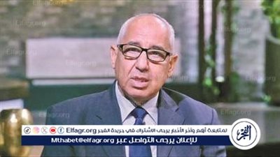 عاجل من شعبة الدواء بشأن سحب 