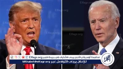 عاجل.. هل تؤثر الانتخابات الأمريكية على منطقة الشرق الأوسط والقضية الفلسطينية؟.. خبراء يجيبون