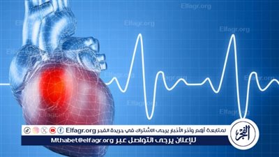 ما هي أسباب انسداد الشرايين والعلاج المناسب لها؟