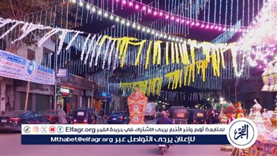 فوائد الصيام على الصحة والجسم.. تعرف عليها