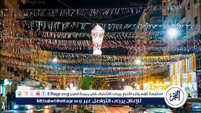 ما أسباب الصداع بعد الإفطار؟.. وهذه طرق الوقاية منه