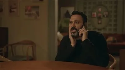 مفاجأة تقلب الموازين.. تعرف علي أحداث الحلقة 13 من مسلسل 