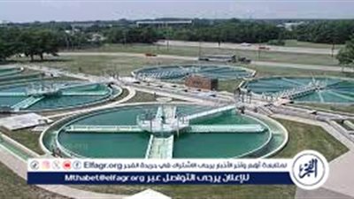 تكنولوجيا تنقية المياه: حلول مبتكرة لتحسين الجودة والوصول إلى المياه النقية