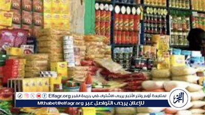 توفير هذه السلع.. متحدث الحكومة يكشف إجراءات جديدة لمواجهة أزمة السوق (فيديو)