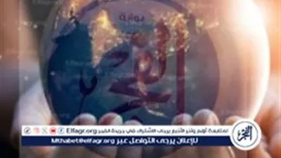 أهمية اتباع الأخلاقياتـ وإرساء القيم داخل المجتمع