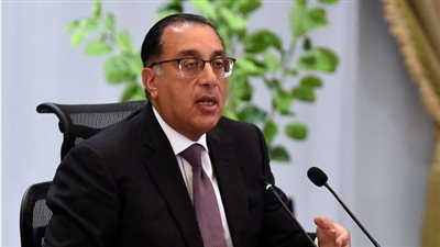 الوزراء: إخراج 10 أفدنة من حيز الآثار واستغلالها تحت إشراف التفتيش الأثري 