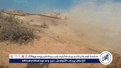 عاجل| مقتل ضابط و3 جنود إسرائيليين في كمين محكم بطولكرم