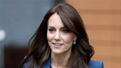 “كيت ميدلتون” بين شجاعة المعركة ورسالة الأمل للعالم