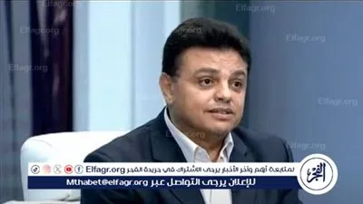 ناقد فني: مسلسلات الـ15 حلقة أبهرت وأنعشت المشاهدين في رمضان