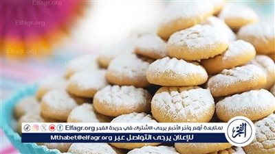 تجليات ثقافية وذكريات عائلية: رحلة حول حكاية كحك العيد في عام 2024 