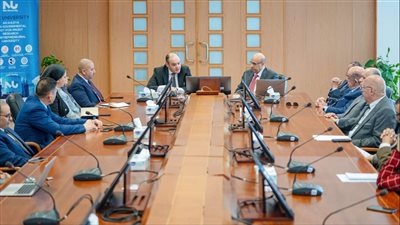 وزير الصناعة: نسعي لتحقيق حلم 100 مليار دولار صادرات 