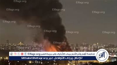 مسؤول سابق بالناتو: هجوم موسكو ذكر أوروبا بتهديد داعش على العالم (فيديو)