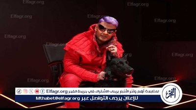 إنتصار تكشف عن سبب خلافها مع ميرهان حسين في 