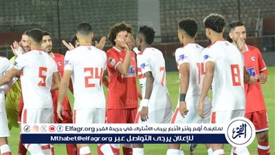 الزمالك بالأبيض الكامل أمام مودرن فيوتشر في الكونفدرالية