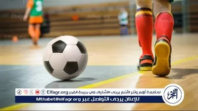 اليوم انطلاق دورة رابطة النقاد الرياضيين بمركز شباب الجزيرة