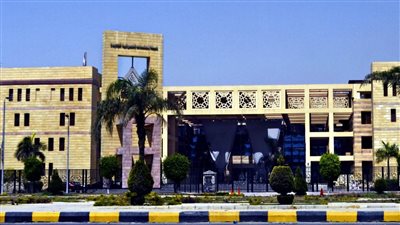 عاجل| طلبات إحاطة النواب تكشف فساد توزيع الأراضي بهيئة المجتمعات العمرانية الجديدة