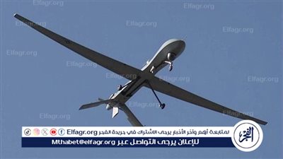 عاجل - استهداف مقر تابع لوزارة الدفاع الإسرائيلية في العراق