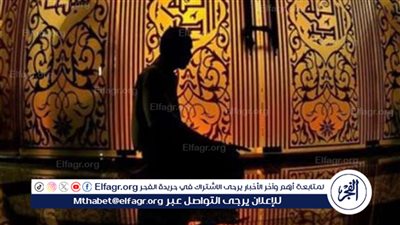 في العشر الأواخر من رمضان 2024.. كل ما تريد معرفته عن صلاة التهجد 