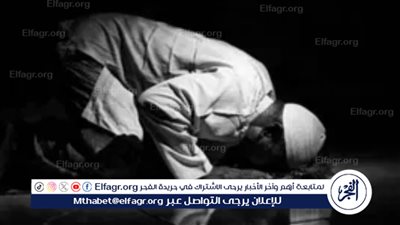 هل التراويح تُغني عن صلاة التهجد ؟.. وما الفرق بينهما؟