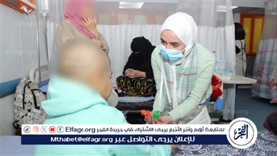 الصحة: فحص 11 مليون مواطن ضمن مبادرة الكشف المبكر عن الأورام (فيديو)