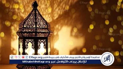  الاعتكاف في أواخر رمضان: رحلة الروحانية والتقرب إلى الله 