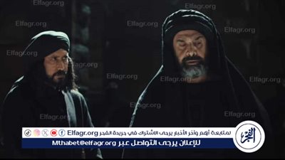 قبل الحلقة الـ 24.. زيد ابن سيحون ينجو من سهم يحيى.. أبرز أحداث الحلقة الـ 23