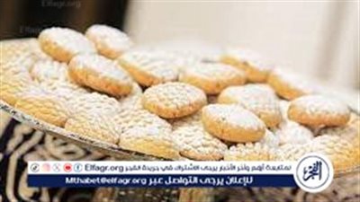 استشاري تغذية تقدم نصائح لراحة المعدة في أول أيام عيد الفطر