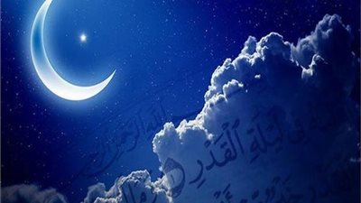 تفسير ليلة القدر في الإسلام